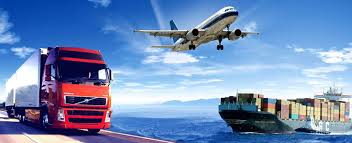 Freight