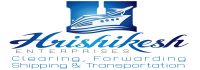 Hrishikesh Enterprises