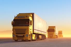 Transportation